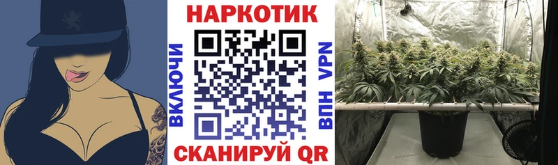 Как найти закладки Богородицк Канабис KRAKEN как зайти ГАШИШ Cocaine СОЛЬ