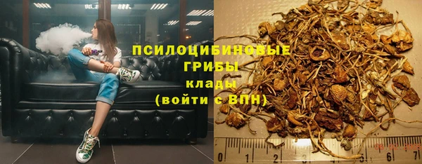 каннабис Пересвет